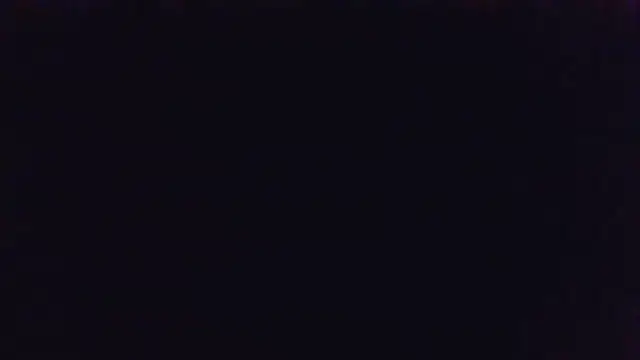 scoobydoo7892 live sex cam