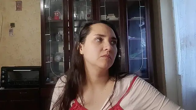 VoulezVous_Angel's cam snapshot