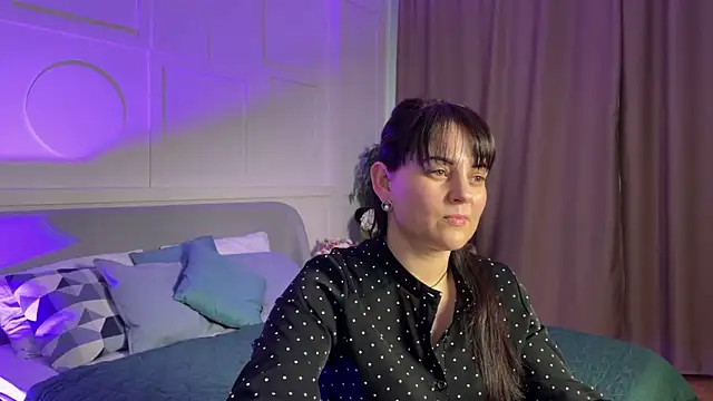 _SilkyShadow_'s cam snapshot