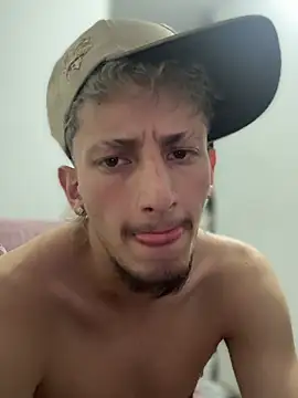 Scott_sex7 live sex cam