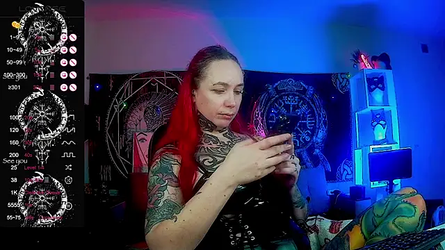 miss_jenna_lovee's cam snapshot