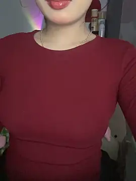 -KathySweet-'s cam snapshot