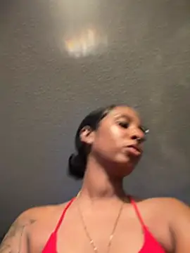 Your_Paris live sex cam