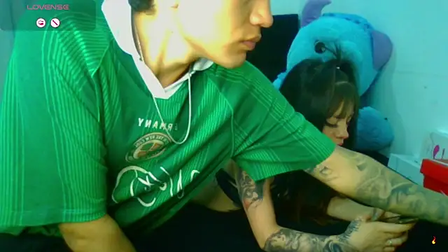 Tifanny_Sweett's cam snapshot