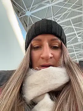 EvvaMur's cam snapshot