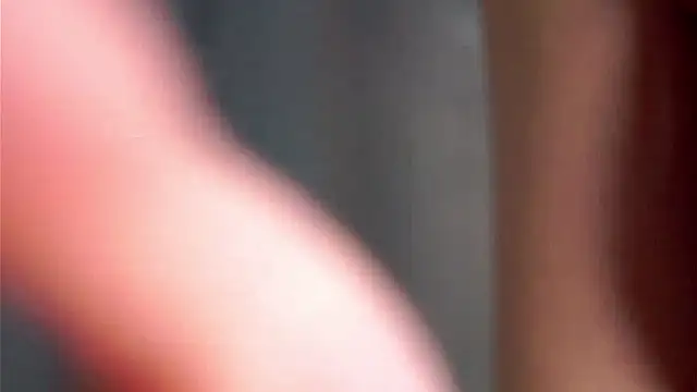 EleneButton's cam snapshot