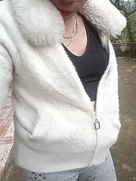 baby7005's cam snapshot