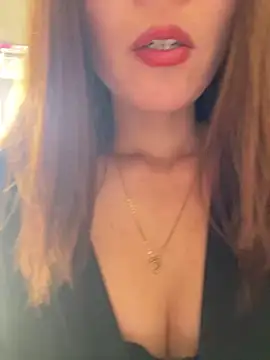 Moon_pusy's cam snapshot