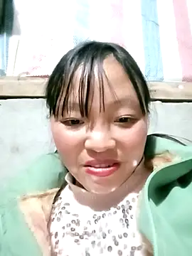 Minkine022's cam snapshot