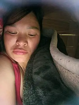 chipu06's cam snapshot