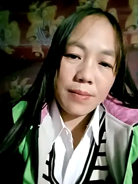 Sara_pusyy's cam snapshot