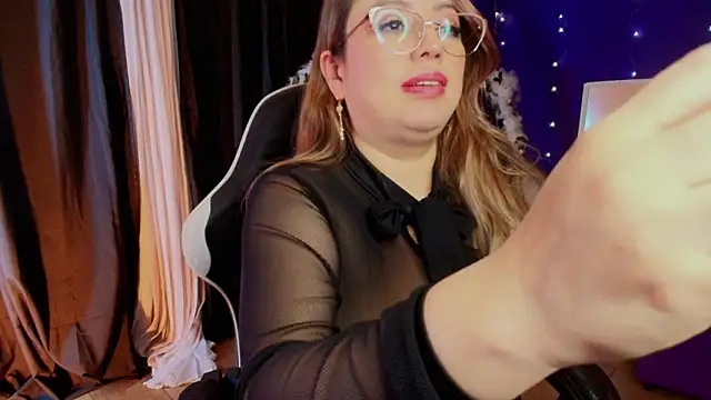 Anto_Thompson's cam snapshot