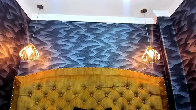 NahomiFireSex's cam snapshot