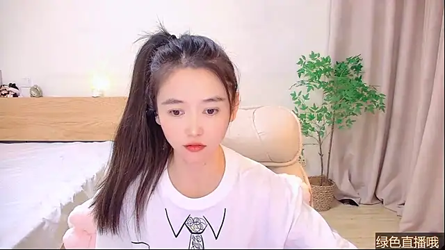 Coco-Sweetie's cam snapshot