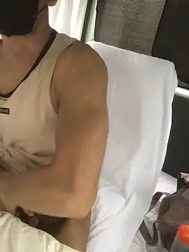 pandesal_aki live sex cam