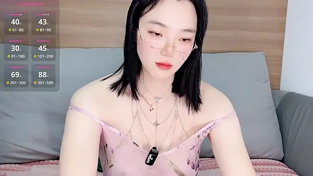 upoo7lt's cam snapshot