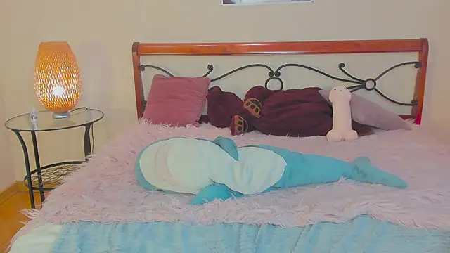 miya_soft's cam snapshot