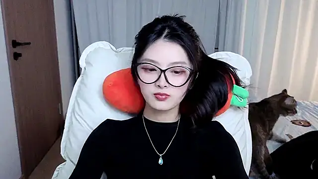 Koikoi___'s cam snapshot