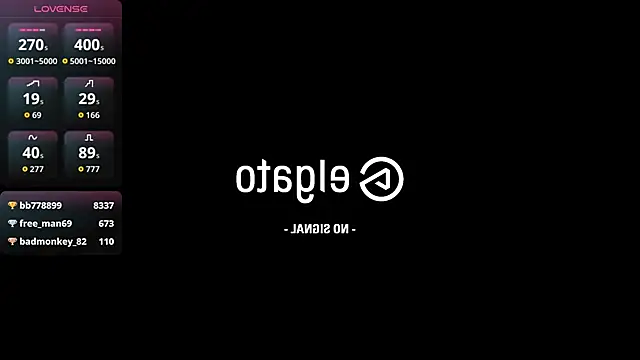 YourNaughtyMiss's cam snapshot