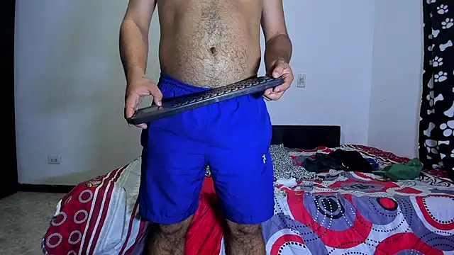 ares_sexxx live sex cam