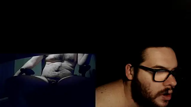 fck_boy123 live sex cam