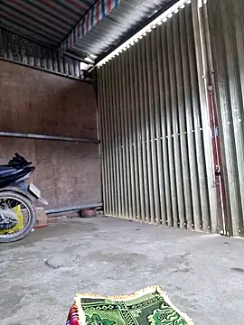 yoowwmr's cam snapshot