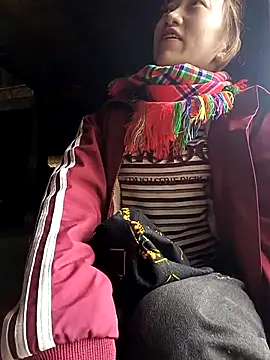 Zhan99999's cam snapshot