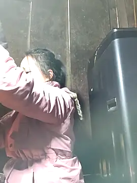 liu-liusexy's cam snapshot