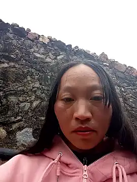 tcm-cute's cam snapshot