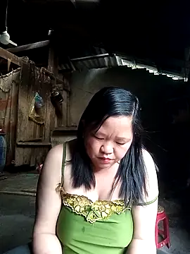 riso-00's cam snapshot