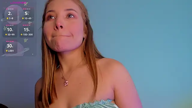 nicol_gw7's cam snapshot