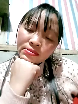 Minkine022's cam snapshot