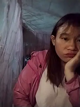 nho2211's cam snapshot