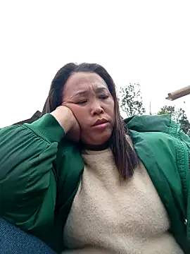 dakota-kis's cam snapshot