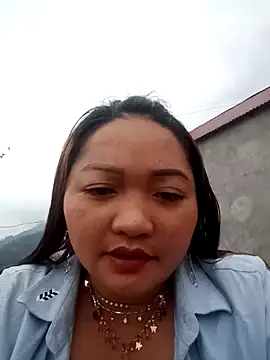 Yong-my's cam snapshot