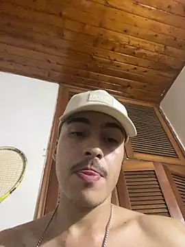 vanilla_Kush live sex cam