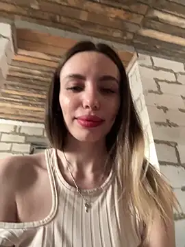 OtakuOops's cam snapshot