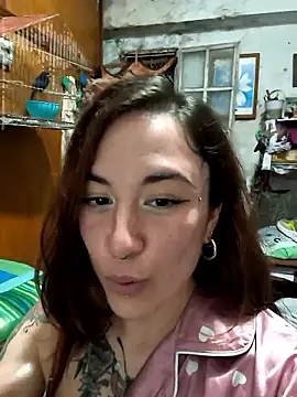 0Xes07's cam snapshot