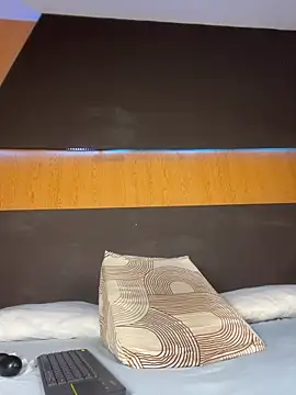 Alexia__cox's cam snapshot