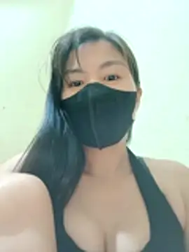 Lyly-68688's cam snapshot