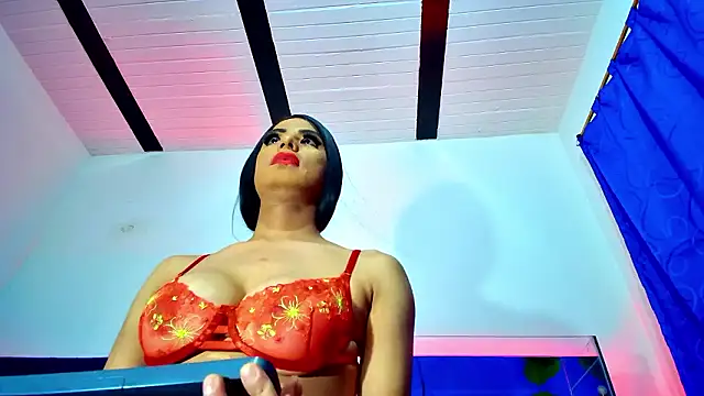 Aliice_Doll live sex cam