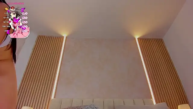 BILIE_ROUSE1 live sex cam