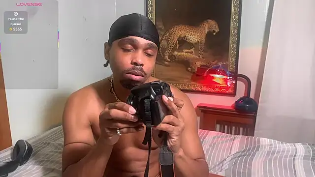 anthonyroth's cam snapshot