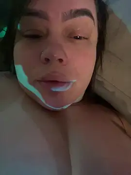 Fernandinhacarioca021rj's cam snapshot