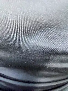 huykkk99 live sex cam