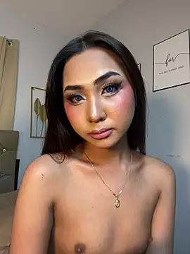 Diannellove live sex cam