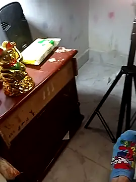 themaykiin18 live sex cam