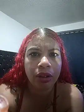 bigkatrina's cam snapshot