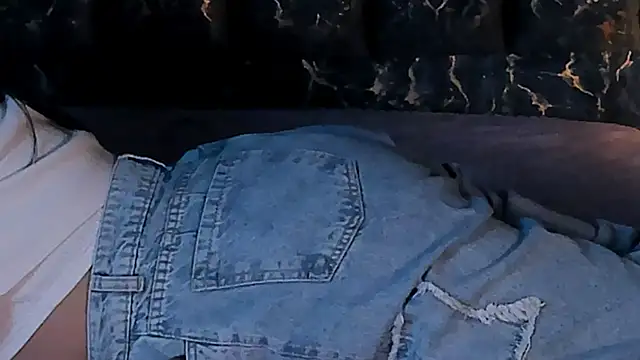 Lea_velle's cam snapshot