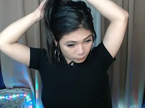 Kisses-For-You live sex cam